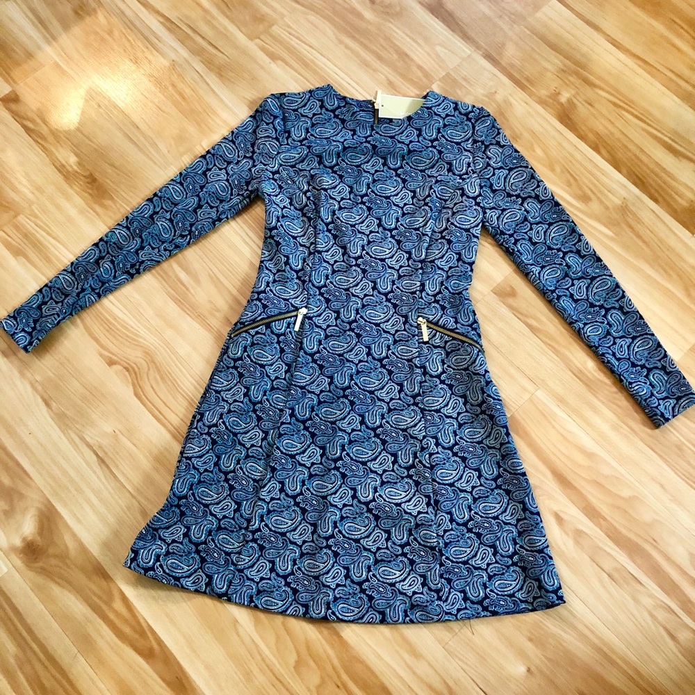 Michael Kors Dress